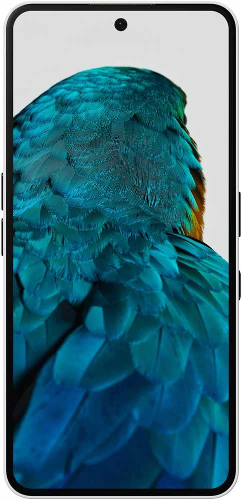 NOTHING Phone(3a) 5G 8/128GB Black
