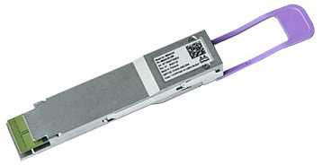 Šakotuvas Modulis SFP NVIDIA NVIDIA MLNX TRSCV SFP+Opt Mod f/10GBASE-SR MFM1T02A-SR