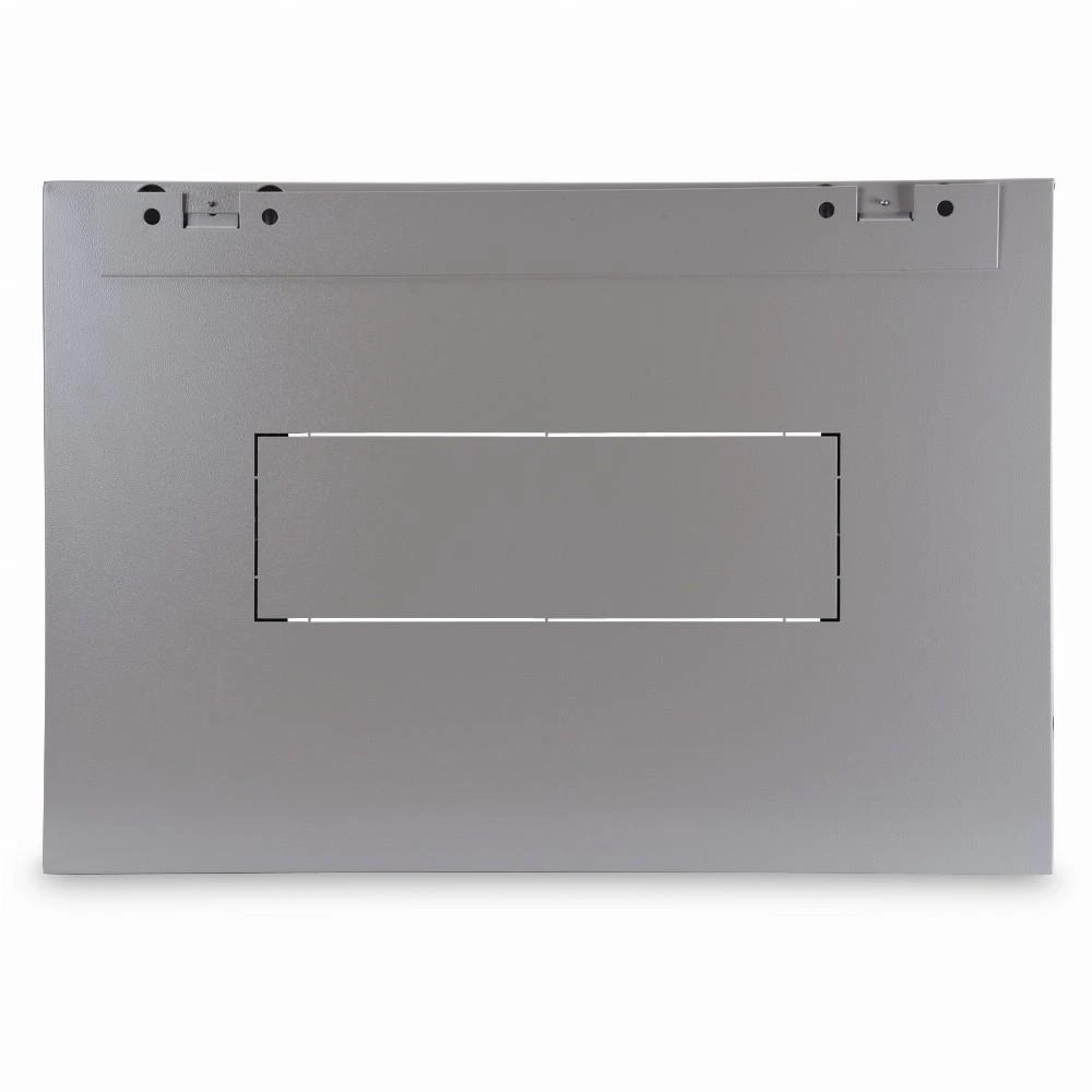 Digitus | Wall Mounting Cabinet | DN-19 16-U-EC | Pilkas