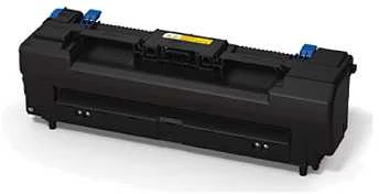 OKI fuserunit C931 ES9431 ES9541 150K