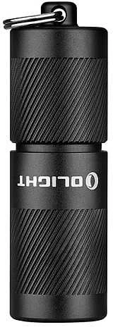 Žibintuvėlis Olight I1R 2 Pro 180 lm