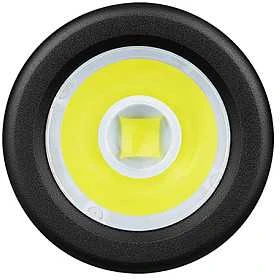 Žibintuvėlis Olight I1R 2 Pro 180 lm