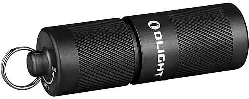 Žibintuvėlis Olight I1R 2 Pro 180 lm