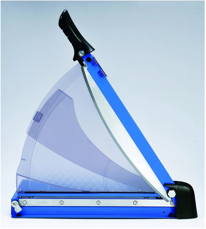Olympia G 3640 DIN (3131)