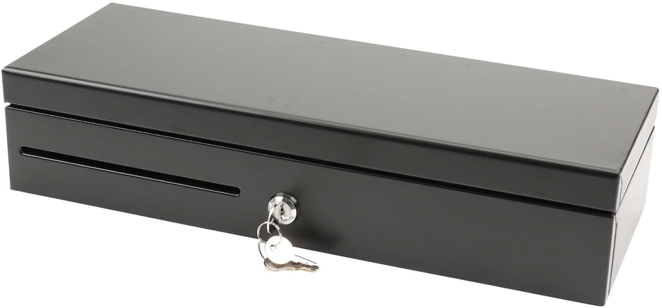 Spausdintuvas OLP Olympia HS-170 Elektroninis grynųjų pinigų stalčius