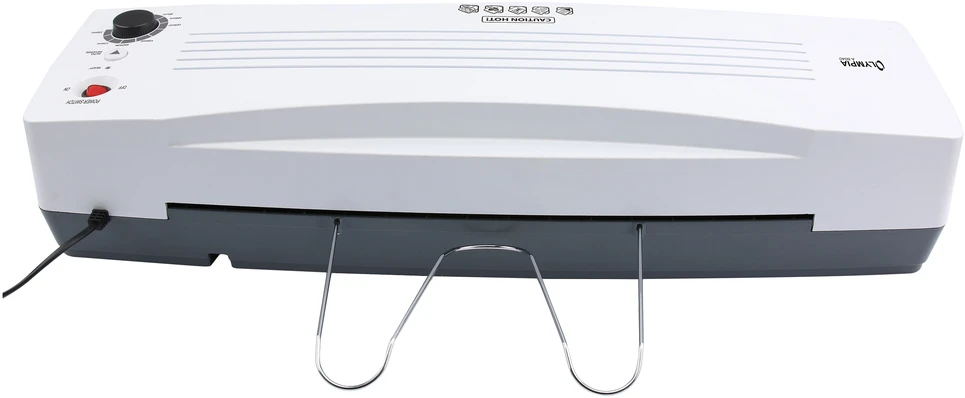 Laminatorius Olympia Olympia Laminatorius A 6040