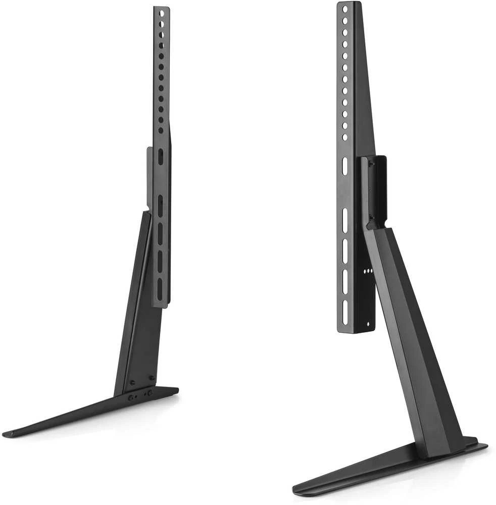 Laikiklis One For All WM2870 stovas televizoriui 32"-70" max 50kg pakreipiamas +/-6 laipsniai VESA 100x100-800x400