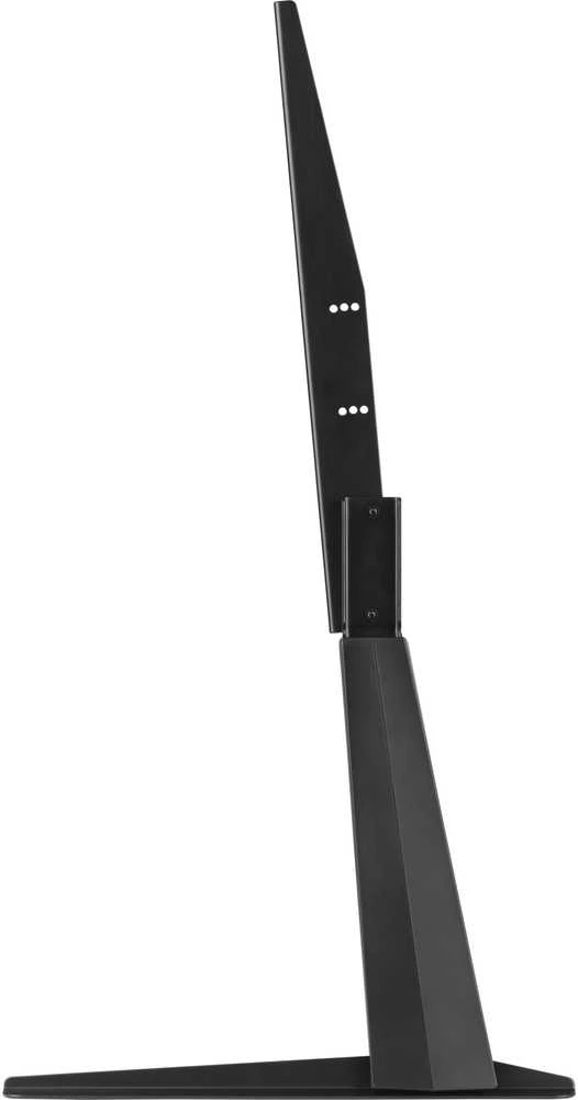 Laikiklis One For All WM2870 stovas televizoriui 32"-70" max 50kg pakreipiamas +/-6 laipsniai VESA 100x100-800x400