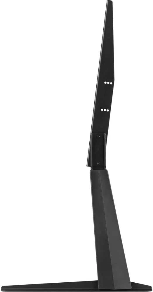 Laikiklis One For All WM2870 stovas televizoriui 32"-70" max 50kg pakreipiamas +/-6 laipsniai VESA 100x100-800x400