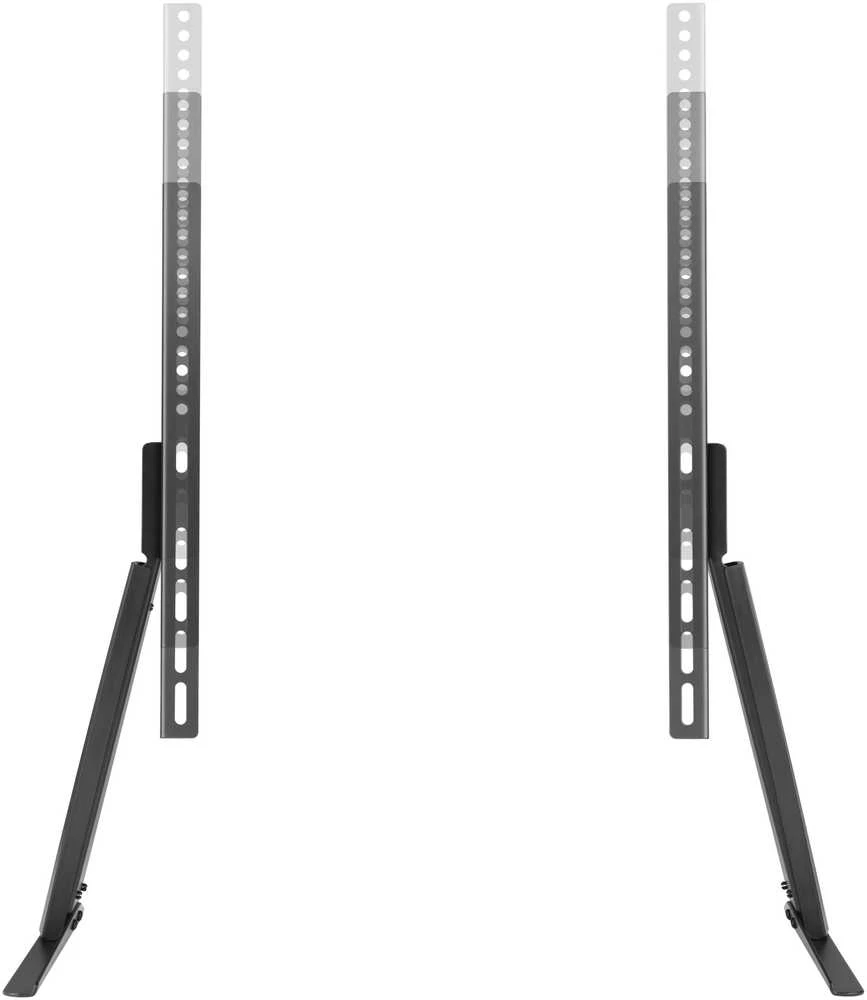 Laikiklis One For All WM2870 stovas televizoriui 32"-70" max 50kg pakreipiamas +/-6 laipsniai VESA 100x100-800x400