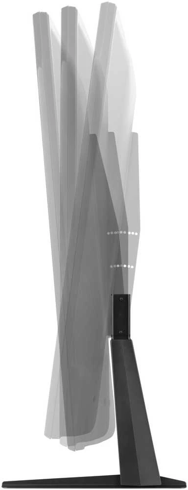 Laikiklis One For All WM2870 stovas televizoriui 32"-70" max 50kg pakreipiamas +/-6 laipsniai VESA 100x100-800x400