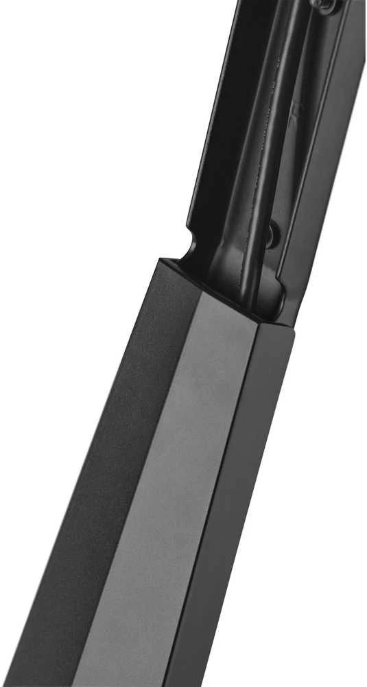 Laikiklis One For All WM2870 stovas televizoriui 32"-70" max 50kg pakreipiamas +/-6 laipsniai VESA 100x100-800x400
