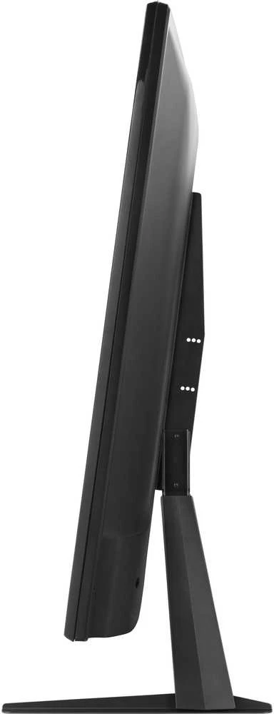 Laikiklis One For All WM2870 stovas televizoriui 32"-70" max 50kg pakreipiamas +/-6 laipsniai VESA 100x100-800x400