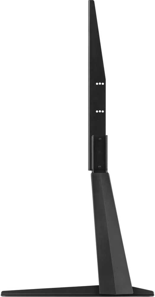 Laikiklis One For All WM2870 stovas televizoriui 32"-70" max 50kg pakreipiamas +/-6 laipsniai VESA 100x100-800x400
