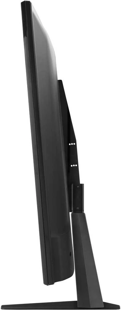 Laikiklis One For All WM2870 stovas televizoriui 32"-70" max 50kg pakreipiamas +/-6 laipsniai VESA 100x100-800x400