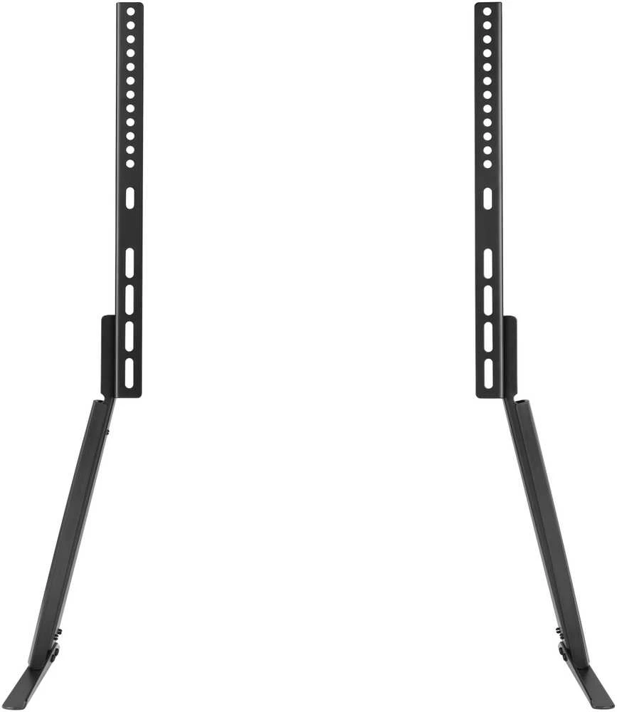 Laikiklis One For All WM2870 stovas televizoriui 32"-70" max 50kg pakreipiamas +/-6 laipsniai VESA 100x100-800x400