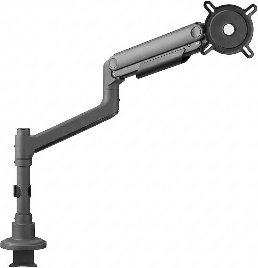 Laikiklis One For All Vienas visiems DM5110 17"-50"