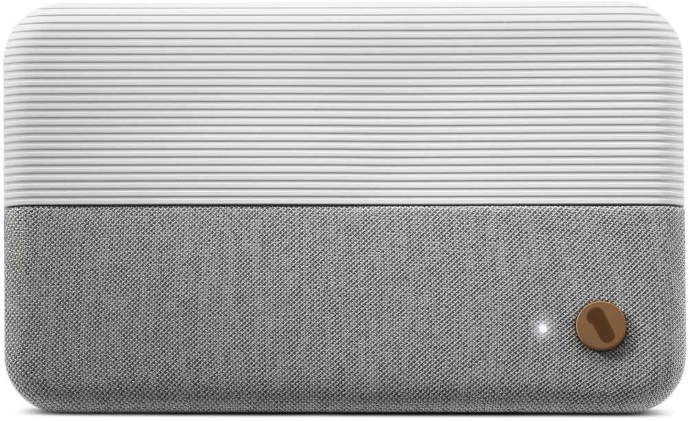 Skaitmeninė vidaus antena ONE FOR ALL 4K Ultra HD, 3G/4G/5G filtras / SV9436