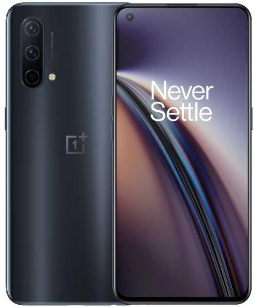 „OnePlus“ | „Nord CE5“ | Juodas Infinity | 6,77 colio | „Fluid AMOLED“ | 1080 x 2392 pikselių | „Mediatek“ | Vidinė RAM 8 GB | 256 GB | Dviguba SIM kortelė | 4G | Pagrindinės kameros raiška 50+8 MP | Antrinės kameros raiška 16 MP | „Android“ | 15 | 5200 mAh
