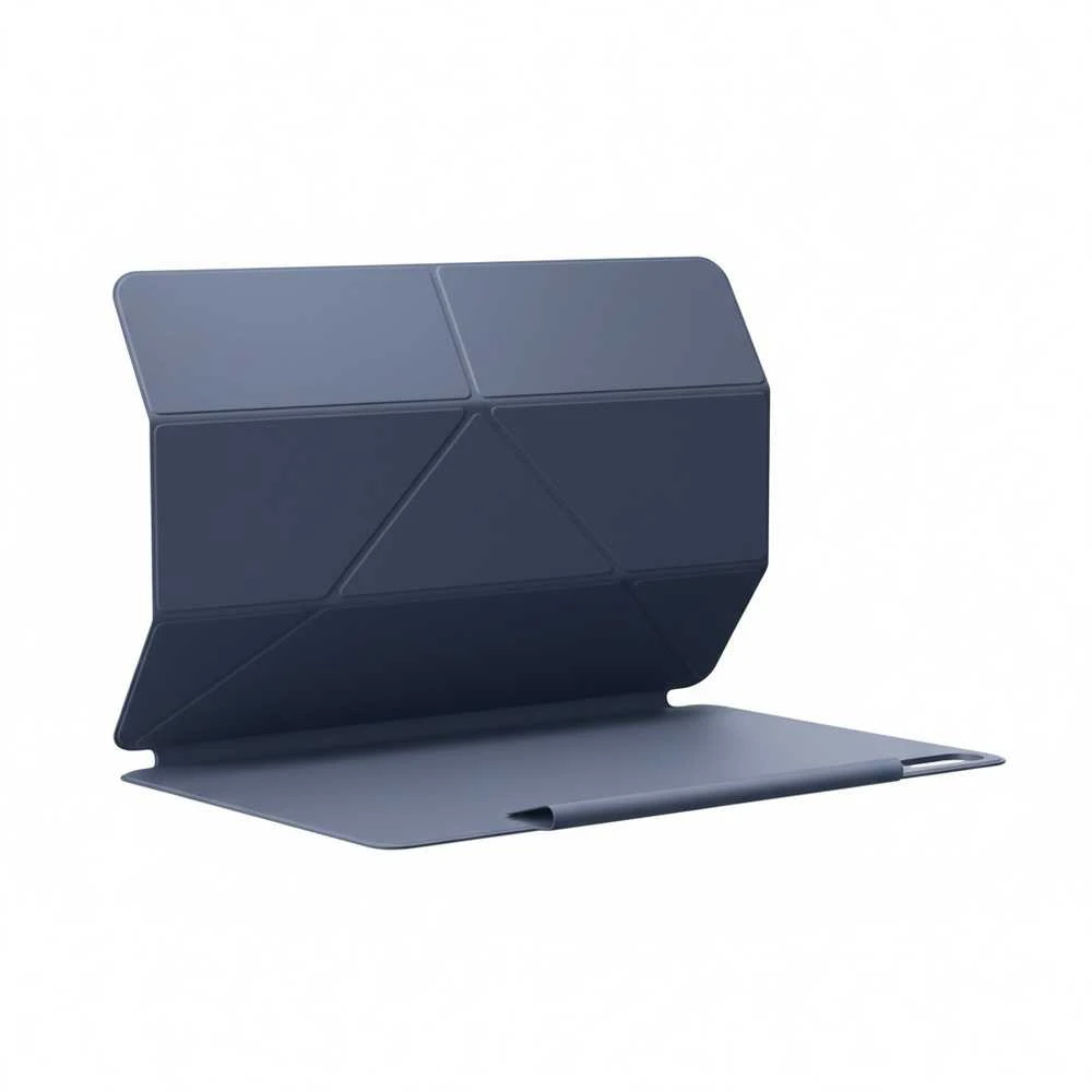OnePlus dėklas skirtas Pad 3 mėlynos spalvos