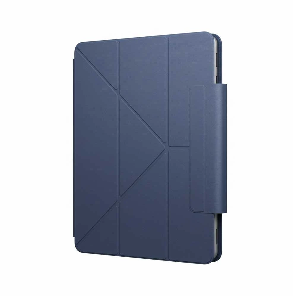 OnePlus dėklas skirtas Pad 3 mėlynos spalvos