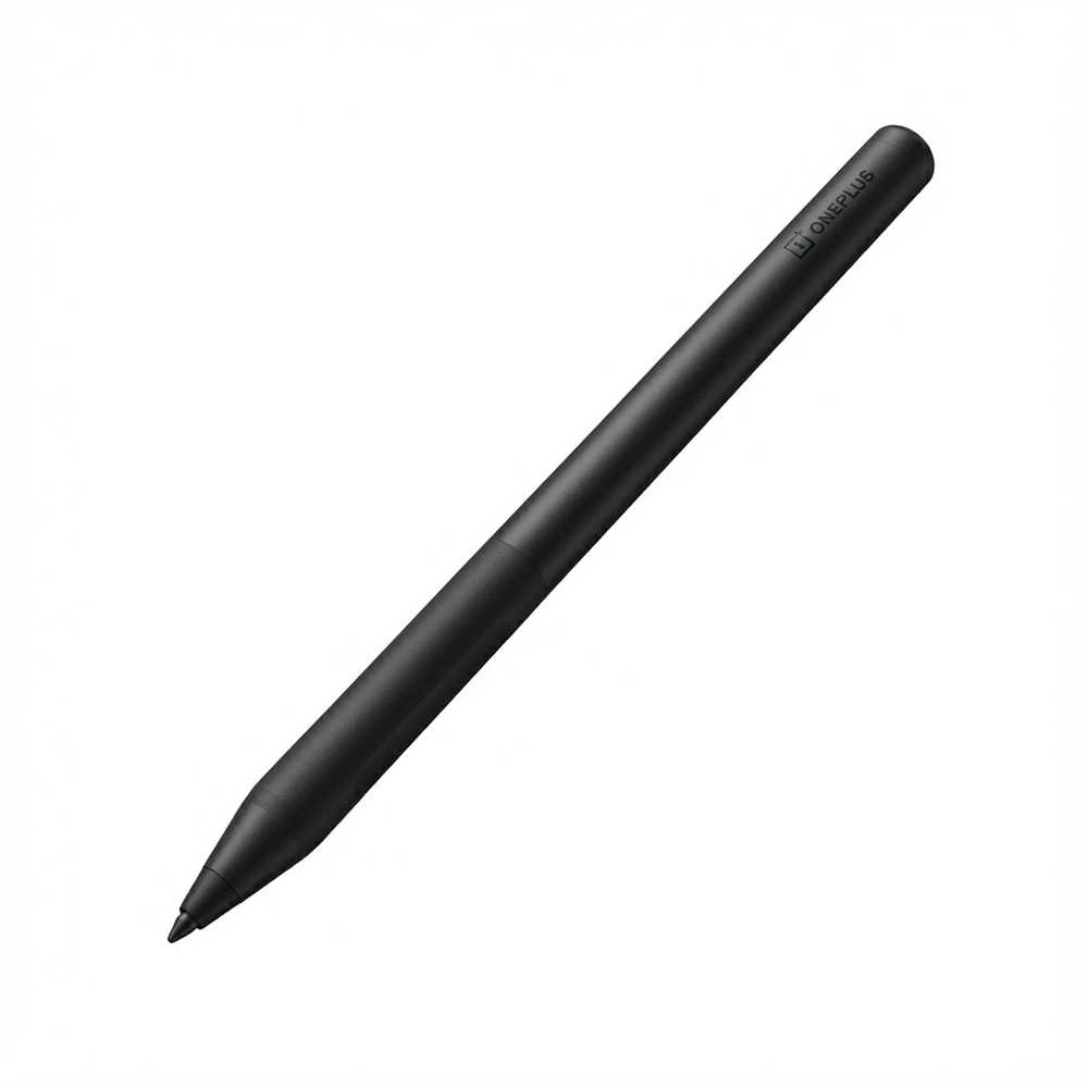 OnePlus Stylo 2 Pieštukas – juodos spalvos
