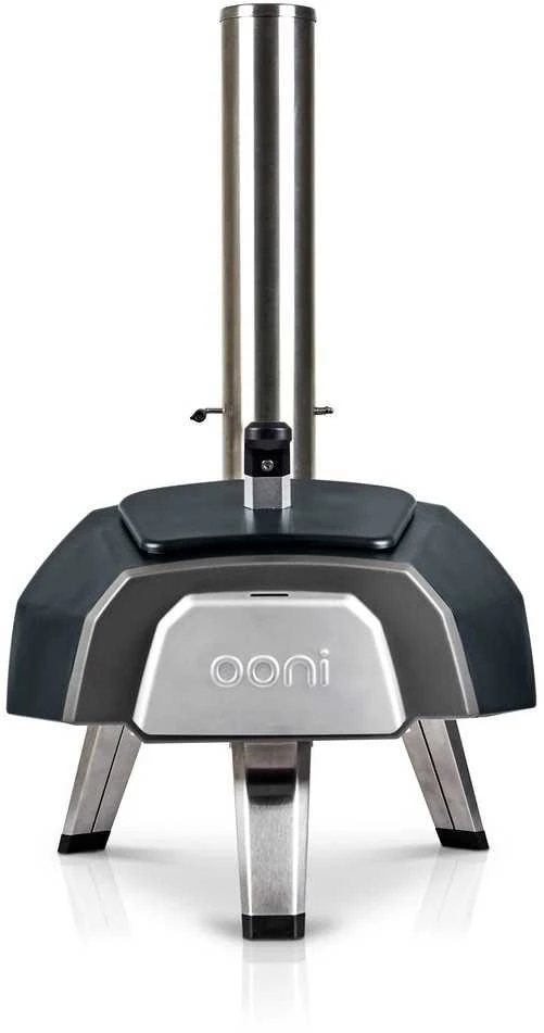 Picos krosnis Ooni Karu 2
