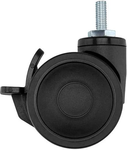 Oplite GTR S8