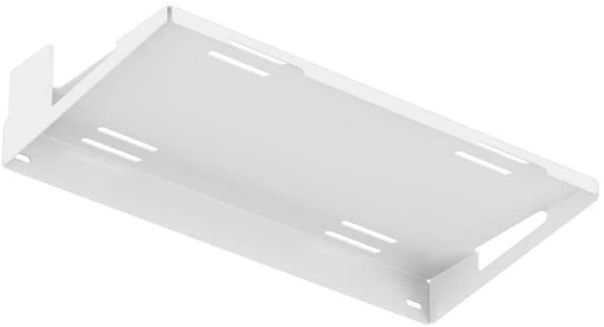 Oplite OPLITE PC- / uchwyt na konsolę do kokpitu R8 baltas retail