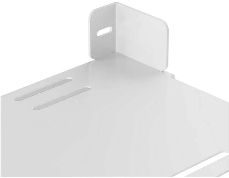 Oplite OPLITE PC- / uchwyt na konsolę do kokpitu R8 baltas retail