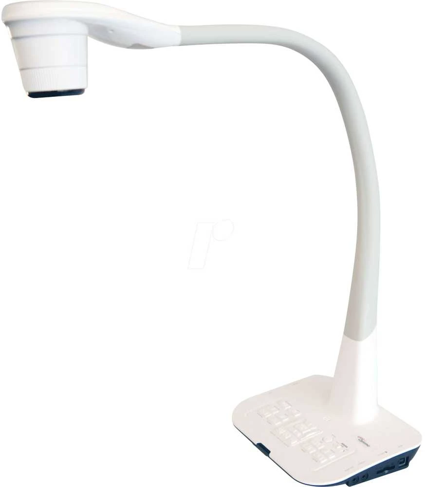 OPTOMA DOCUMENT CAMERA DC460 4K