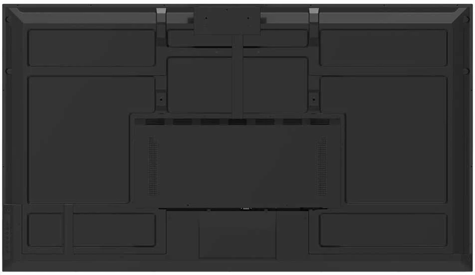 Optoma N3861K