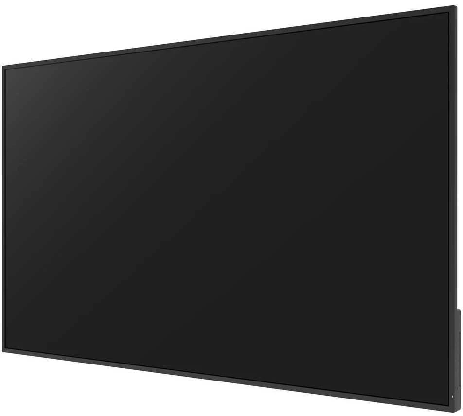 Optoma OWMFP05