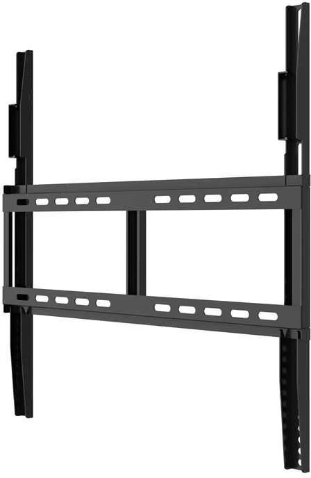 Optoma OWMFP05