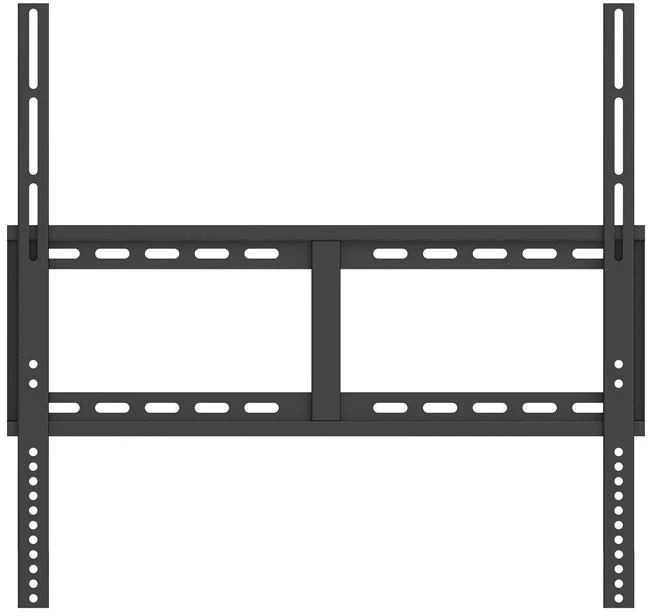 Optoma OWMFP05