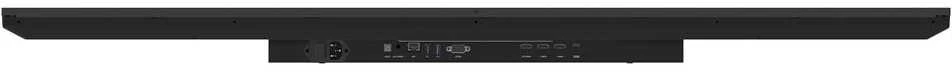 Optoma OWMFP05