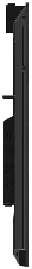 Optoma OWMFP05