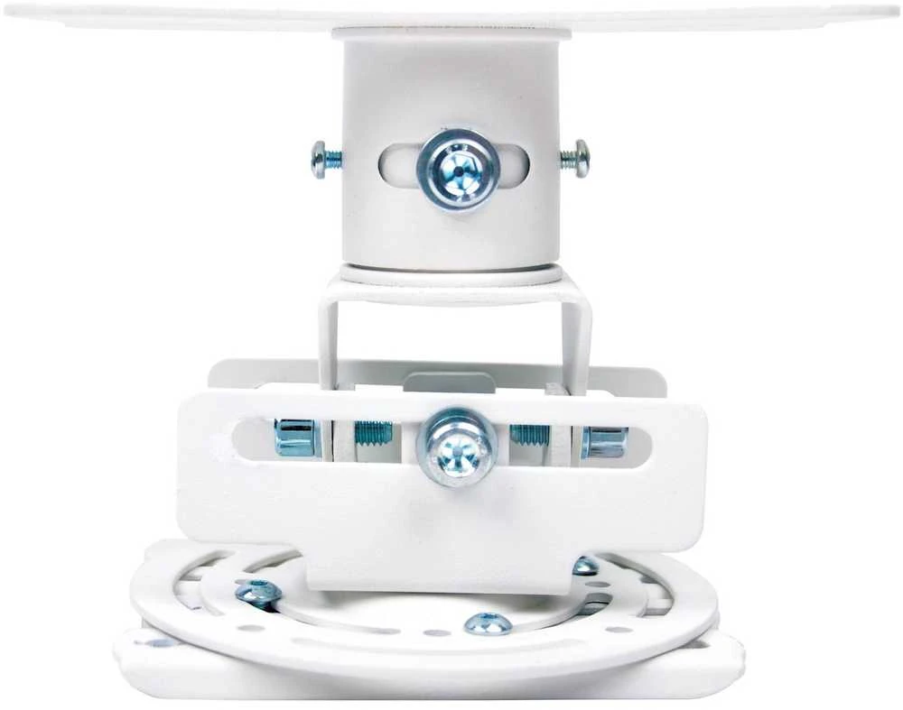 Optoma OCM818W-RU