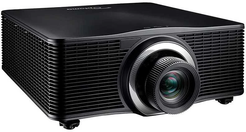 Optoma Projektorius zu1300 laser wuxga