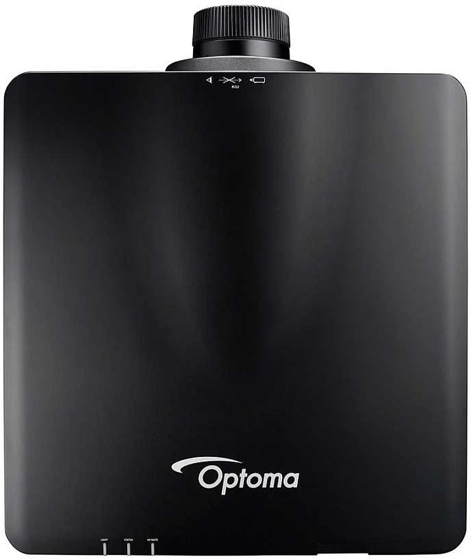 Optoma Projektorius zu1300 laser wuxga
