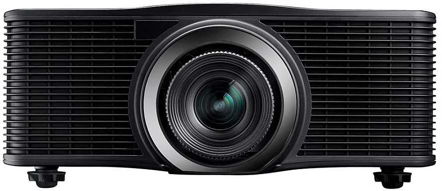 Optoma Projektorius zu1300 laser wuxga