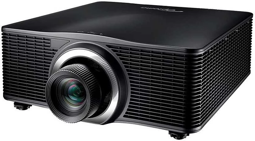 Optoma Projektorius zu1300 laser wuxga