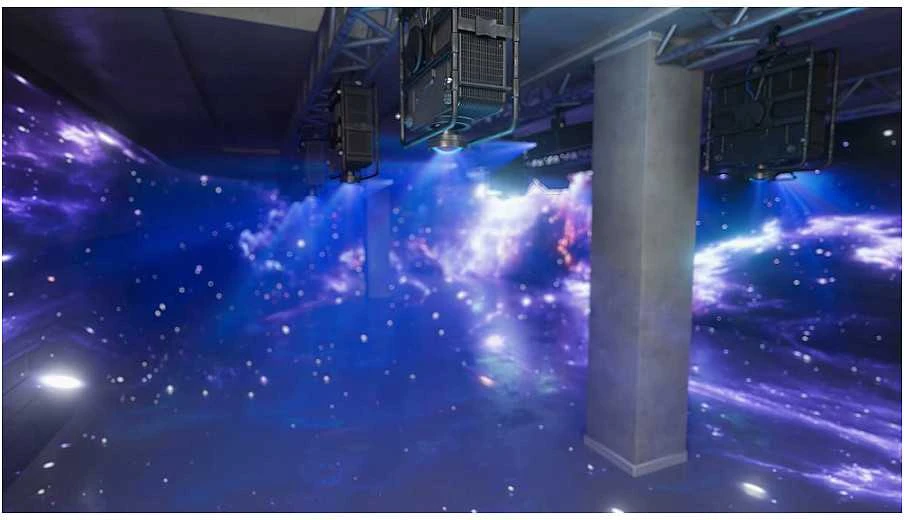 Optoma Projektorius zu1300 laser wuxga