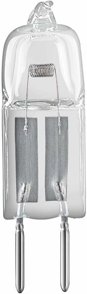 Osram 5W lemputė HALOSTAR STARLITE 2000, G4, 2700K