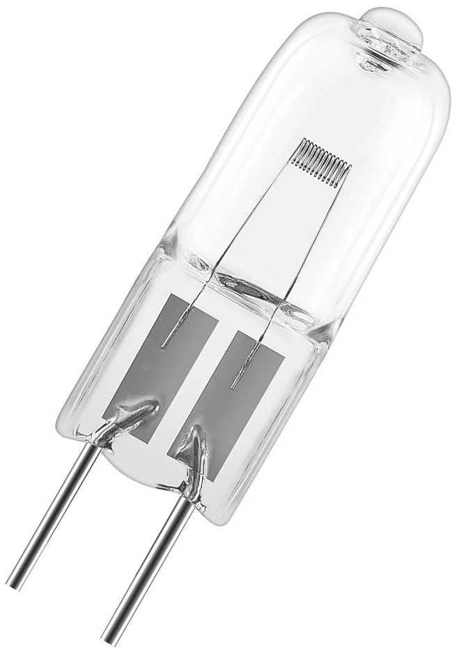 Osram Halogen HLX 64610