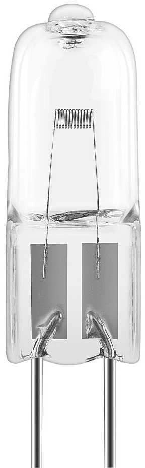 Osram Halogen HLX 64610
