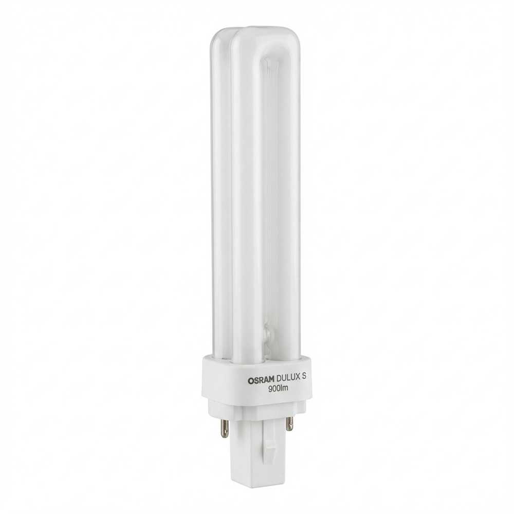 Osram 11W LED lemputė CLASSIC, E27, baltos matinės sp., 2700K, dimeriuojama