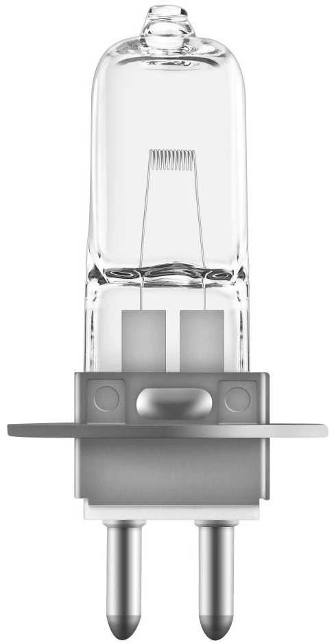 „Ledvance Osram“ 64260, 30 W, 800 LM, 50 val., Klar, 3300 K, B
