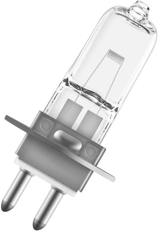 „Ledvance Osram“ 64260, 30 W, 800 LM, 50 val., Klar, 3300 K, B