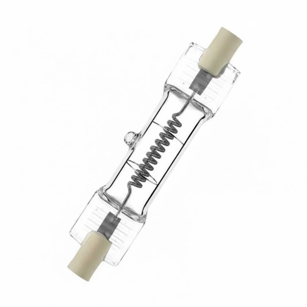 Halogeninė lempa OSRAM 64571 220-230 V 800W DXX